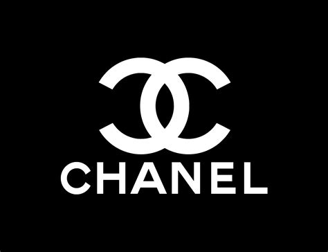 Chanel fashion brands